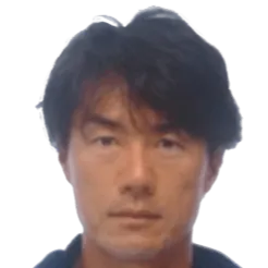 Toshihide Matsui