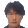 Toshihide Matsui