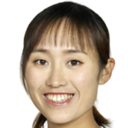 Yukina Saigo headshot