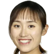 Yukina Saigo