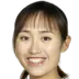 Yukina Saigo