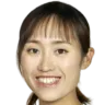 Yukina Saigo