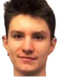 Jakub Nicod