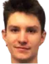 Jakub Nicod