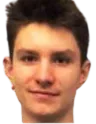 Jakub Nicod