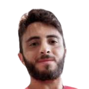 Stepan Pecak headshot