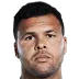 Jo-Wilfried Tsonga