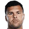 Jo-Wilfried Tsonga