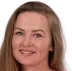 Taisya Pachkaleva