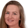 Taisya Pachkaleva
