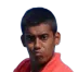 Karan Singh