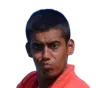 Karan Singh
