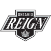 Ontario Reign