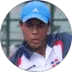 Jose Olivares