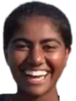 Milan Krish