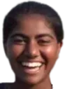 Milan Krish