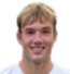 Lennart Melzer headshot