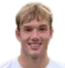 Lennart Melzer