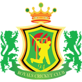 Royal 94 logo