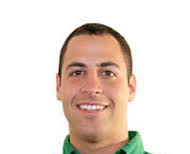 Omar Soliman headshot