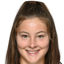 Ruby Cooling headshot