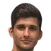 Daniel Ibragimov