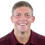 Gregor Ramskogler headshot