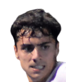 Federico Juan Aguilar headshot