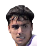 Federico Juan Aguilar