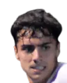 Federico Juan Aguilar