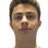 Revelli Giacomo