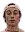 Massimo Brambati