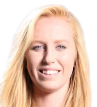 Emma Wilson
