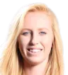 Emma Wilson