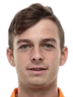 Timo Stodder