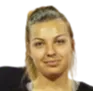 Lucija Faj