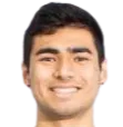 Christopher Papa