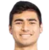 Christopher Papa