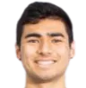 Christopher Papa