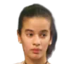 Hanna Bougouffa