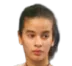Hanna Bougouffa