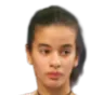 Hanna Bougouffa