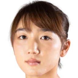 Kyoka Okamura
