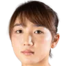 Kyoka Okamura