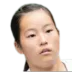 Seira Matsuoka
