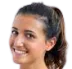 Martina Spigarelli