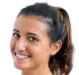 Martina Spigarelli