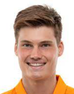 Mark Wallner headshot