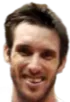 Enrique Bogo