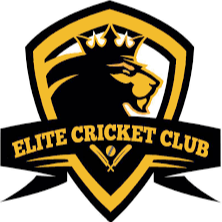 Elite Cc logo